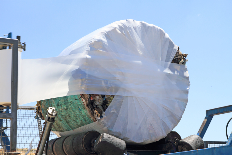 Revitalize Your Home with Comprehensive Clutter Removal and Hoarder Clean Up