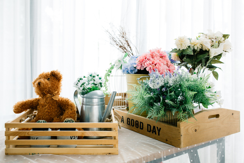 Revitalize Your Home with Comprehensive Clutter Removal and Hoarder Clean Up