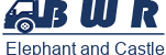 Business Waste Removal Elephant and Castle
