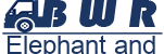 Business Waste Removal Elephant and Castle
